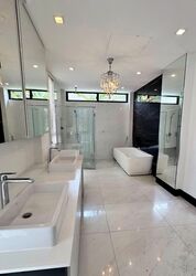 Cluny Park (D10), Detached #551913641
